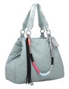 Fritzi aus Preußen Izzy Medium Limited Leo Rainbow Sky Shopper Leo Soft Blue Fritzi aus Preußen Izzy Medium Limited Leo Rainbow Sky Shopper Leo Soft Blue