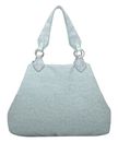 Fritzi aus Preußen Izzy Medium Limited Leo Rainbow Sky Shopper Leo Soft Blue Fritzi aus Preußen Izzy Medium Limited Leo Rainbow Sky Shopper Leo Soft Blue
