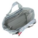 Fritzi aus Preußen Izzy Medium Limited Leo Rainbow Sky Shopper Leo Soft Blue Fritzi aus Preußen Izzy Medium Limited Leo Rainbow Sky Shopper Leo Soft Blue