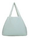 Fritzi aus Preußen Easy Happy Twist Balloon Shopper Happy Lime Fritzi aus Preußen Easy Happy Twist Balloon Shopper Happy Lime
