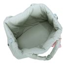 Fritzi aus Preußen Easy Happy Twist Balloon Shopper Happy Lime Fritzi aus Preußen Easy Happy Twist Balloon Shopper Happy Lime