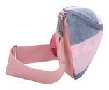 Fritzi aus Preußen Fritzi Bum Limited Frottee Blue Rose Fritzi aus Preußen Fritzi Bum Limited Frottee Blue Rose