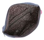 Fritzi aus Preußen Fritzi Bum Limited Frottee Blue Rose Fritzi aus Preußen Fritzi Bum Limited Frottee Blue Rose