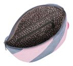 Fritzi aus Preußen Fritzi Bum Limited Frottee Blue Rose Fritzi aus Preußen Fritzi Bum Limited Frottee Blue Rose