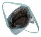 Fritzi aus Preußen Slouchy Sky Shopper Blue Lime Fritzi aus Preußen Slouchy Sky Shopper Blue Lime