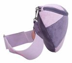 Fritzi aus Preußen Fritzi Bum Limited Frottee Purple Lilac