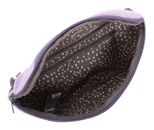 Fritzi aus Preußen Fritzi Bum Limited Frottee Purple Lilac