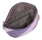Fritzi aus Preußen Fritzi Bum Limited Frottee Purple Lilac