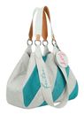 Fritzi aus Preußen Izzy Medium Limited Frottee Shopper Caribbean Sand Fritzi aus Preußen Izzy Medium Limited Frottee Shopper Caribbean Sand