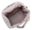 Fritzi aus Preußen Easy Happy Twist Balloon Shopper Happy Sand Fritzi aus Preußen Easy Happy Twist Balloon Shopper Happy Sand