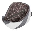 Fritzi aus Preußen Fritzi Bum Limited Frottee Anthra Sand Fritzi aus Preußen Fritzi Bum Limited Frottee Anthra Sand