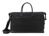 JOOP! Cascia Maik Weekender Black