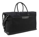 JOOP! Cascia Maik Weekender Black