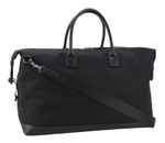 JOOP! Cascia Maik Weekender Black