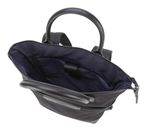 JOOP! Cascia Falk Backpack Black