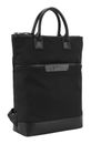 JOOP! Cascia Falk Backpack Black