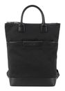 JOOP! Cascia Falk Backpack Black