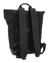 JOOP! Cascia Otis Backpack Black