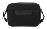JOOP! Cascia Pino Shoulderbag Black JOOP! Cascia Pino Shoulderbag Black