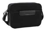 JOOP! Cascia Pino Shoulderbag Black JOOP! Cascia Pino Shoulderbag Black