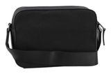 JOOP! Cascia Pino Shoulderbag Black JOOP! Cascia Pino Shoulderbag Black