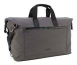 JOOP! Narni Maik Weekender Grey