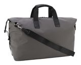 JOOP! Narni Maik Weekender Grey