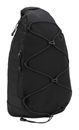 strellson Homerton Carl Slingbag M Black