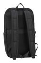 strellson Homerton Niklas Backpack L Black