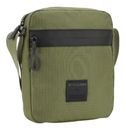 strellson Northwood RS Marcus Shoulderbag XS Dark Olive strellson Northwood RS Marcus Shoulderbag XS Dark Olive