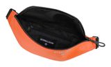 strellson Stockwell 2.0 Curt Hipbag L Orange strellson Stockwell 2.0 Curt Hipbag L Orange