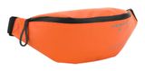 strellson Stockwell 2.0 Curt Hipbag L Orange strellson Stockwell 2.0 Curt Hipbag L Orange