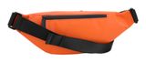 strellson Stockwell 2.0 Curt Hipbag L Orange strellson Stockwell 2.0 Curt Hipbag L Orange