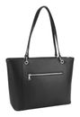 JOOP! Giro Imani Shopper Black JOOP! Giro Imani Shopper Black
