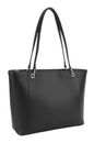 JOOP! Giro Imani Shopper Black JOOP! Giro Imani Shopper Black