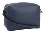 JOOP! Giro Cloe Across Body Bag Darkblue
