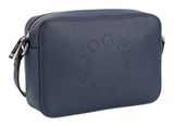 JOOP! Giro Cloe Across Body Bag Darkblue