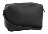 JOOP! Giro Cloe Across Body Bag Black JOOP! Giro Cloe Across Body Bag Black