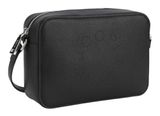 JOOP! Giro Cloe Across Body Bag Black JOOP! Giro Cloe Across Body Bag Black