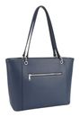 JOOP! Giro Imani Shopper Darkblue JOOP! Giro Imani Shopper Darkblue