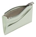 LIEBESKIND BERLIN Hilla Wallet XS Sage LIEBESKIND BERLIN Hilla Wallet XS Sage