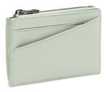 LIEBESKIND BERLIN Hilla Wallet XS Sage LIEBESKIND BERLIN Hilla Wallet XS Sage