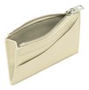 LIEBESKIND BERLIN Hilla Wallet XS Lemonade LIEBESKIND BERLIN Hilla Wallet XS Lemonade