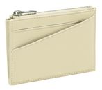 LIEBESKIND BERLIN Hilla Wallet XS Lemonade LIEBESKIND BERLIN Hilla Wallet XS Lemonade