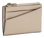 LIEBESKIND BERLIN Hilla Wallet XS Sandcastle LIEBESKIND BERLIN Hilla Wallet XS Sandcastle