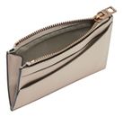 LIEBESKIND BERLIN Hilla Wallet XS Sandcastle LIEBESKIND BERLIN Hilla Wallet XS Sandcastle