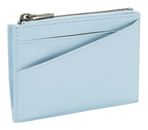 LIEBESKIND BERLIN Hilla Wallet XS Iceberg LIEBESKIND BERLIN Hilla Wallet XS Iceberg