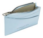 LIEBESKIND BERLIN Hilla Wallet XS Iceberg LIEBESKIND BERLIN Hilla Wallet XS Iceberg