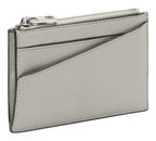 LIEBESKIND BERLIN Hilla Wallet XS Steel LIEBESKIND BERLIN Hilla Wallet XS Steel