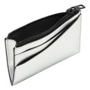 LIEBESKIND BERLIN Hilla Wallet XS Silver LIEBESKIND BERLIN Hilla Wallet XS Silver